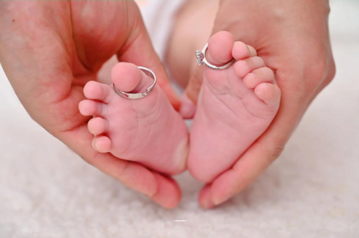 武威怀孕多久才会孕吐