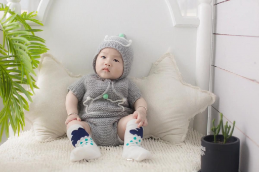 武威孕妇宫缩是什么感觉 武威孕妇宫缩是什么感觉