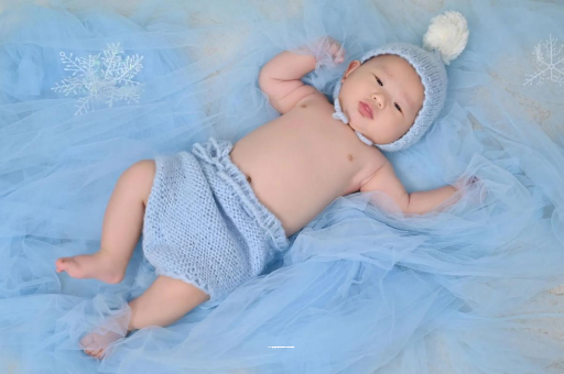 武威宝宝多大可以吃酱油 武威宝宝多大可以吃酱油