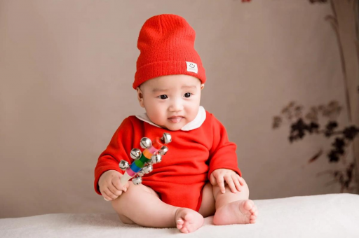 武威2岁半宝宝教育