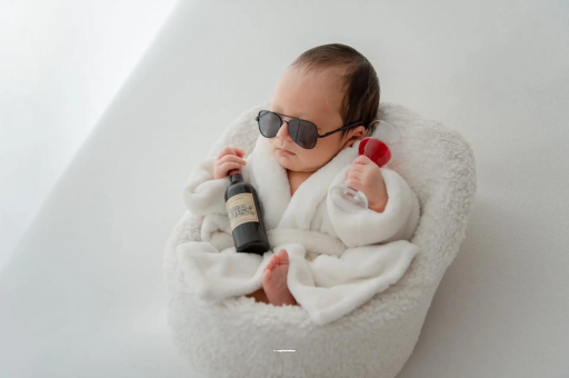 武威十大孕妇复合维生素