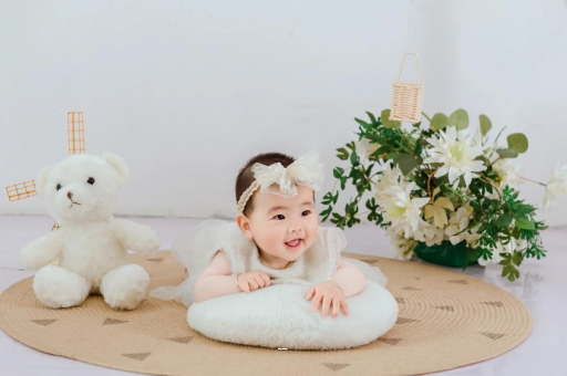 武威孕妇什么时候补铁