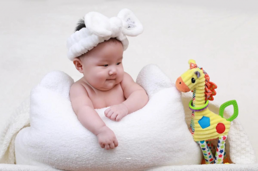 武威孕妇肚子隐隐作痛