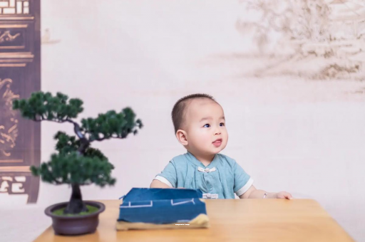 武威宝宝多大戒奶最好